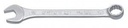LLAVE COMBINADA UNIOR ACODADA 8mm