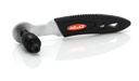 EXTRACTOR BIELA XLC TO-S02 OCTALINK/ISIS/CUADRADO