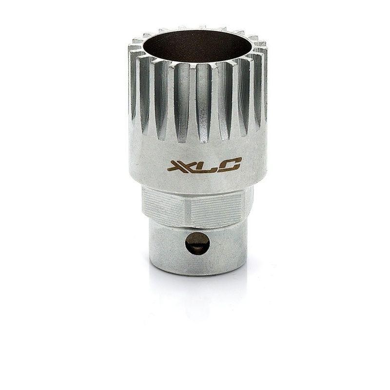 [2503600800] EXTRACTOR PEDALIER XLC TO-S05