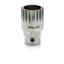 EXTRACTOR PEDALIER XLC TO-S05