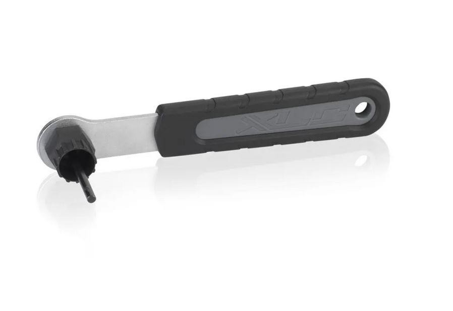 [2503602000] EXTRACTOR CASSETTE XLC TO-S12