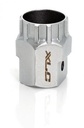 EXTRACTOR CASSETTE XLC TO-S13
