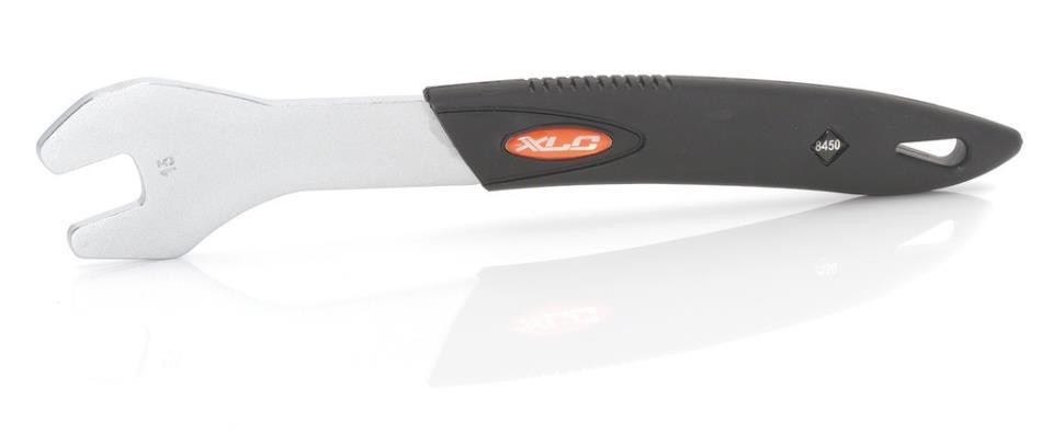 LLAVE PEDAL XLC TO-S18