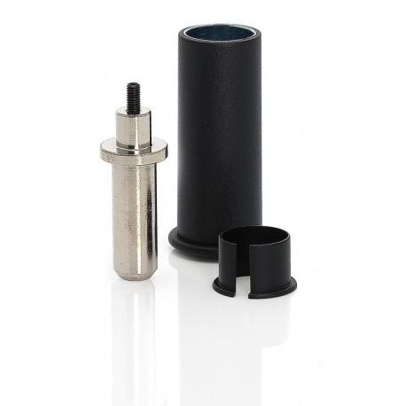 UTIL ARAÑAS XLC T0-S24 1-1/8``