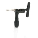 TRONCHA CADENAS XLC TO-S26