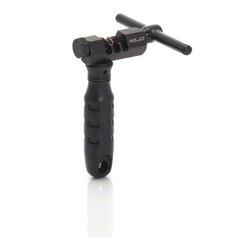 TRONCHA CADENAS XLC TO-S28