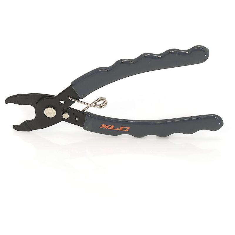 PINZA TENSAR CADENAS XLC TO-S29