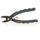 PINZA TENSAR CADENAS XLC TO-S29