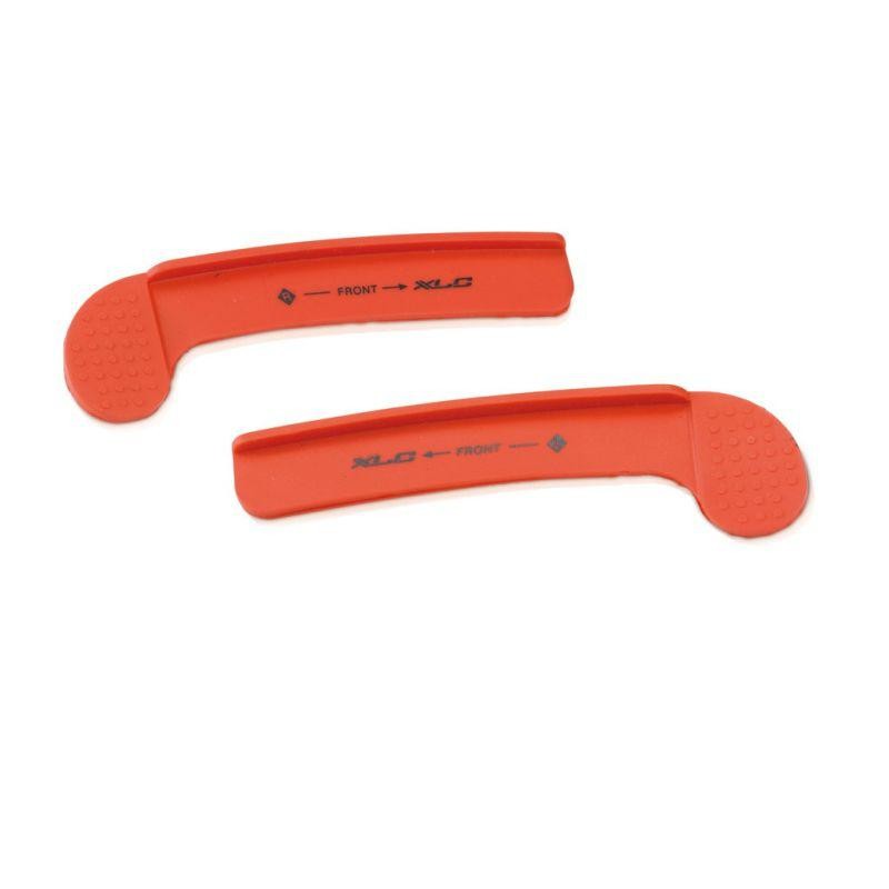 AJUSTADOR ZAPATAS XLC TO-S79