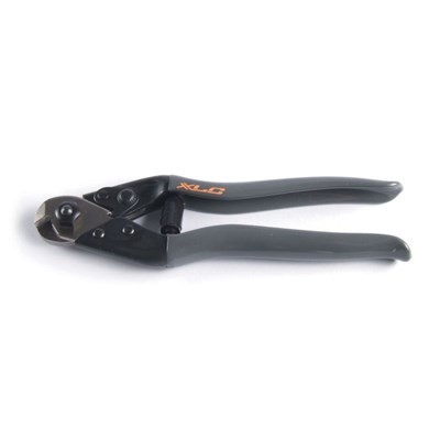 ALICATES XLC CORTA CABLES TO-S36