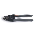 ALICATES XLC CORTA CABLES TO-S36