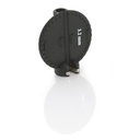 LLAVE RADIOS XLC TO-ND03 3.2mm