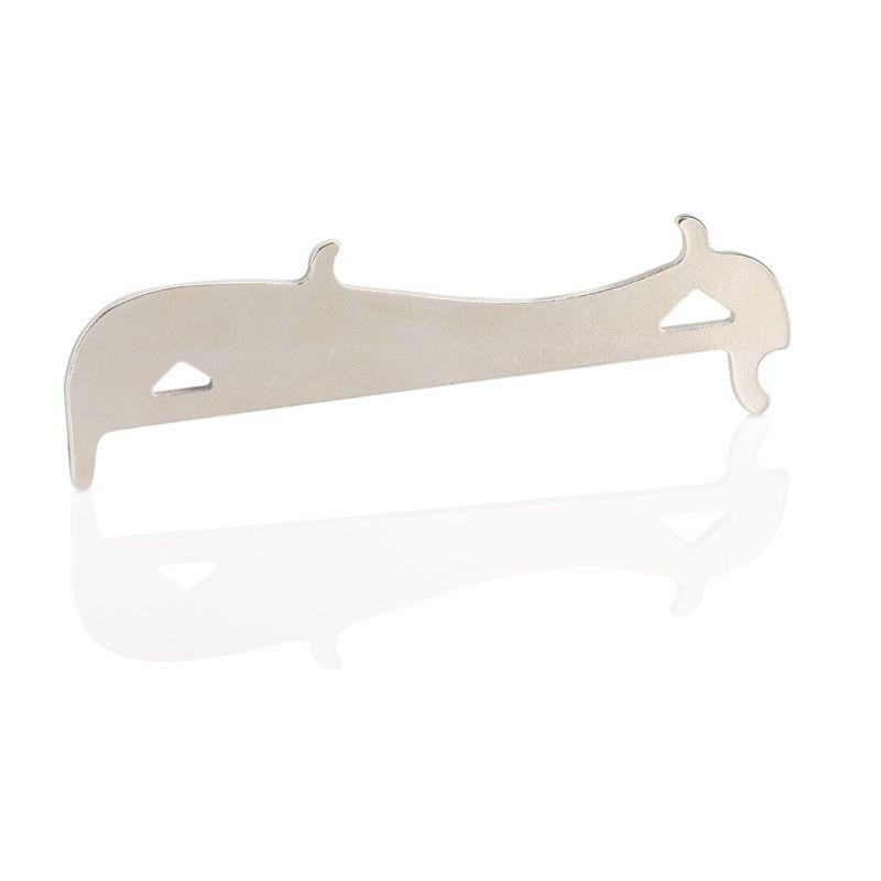 CALIBRE DESGASTE CADENA XLC TO-S82