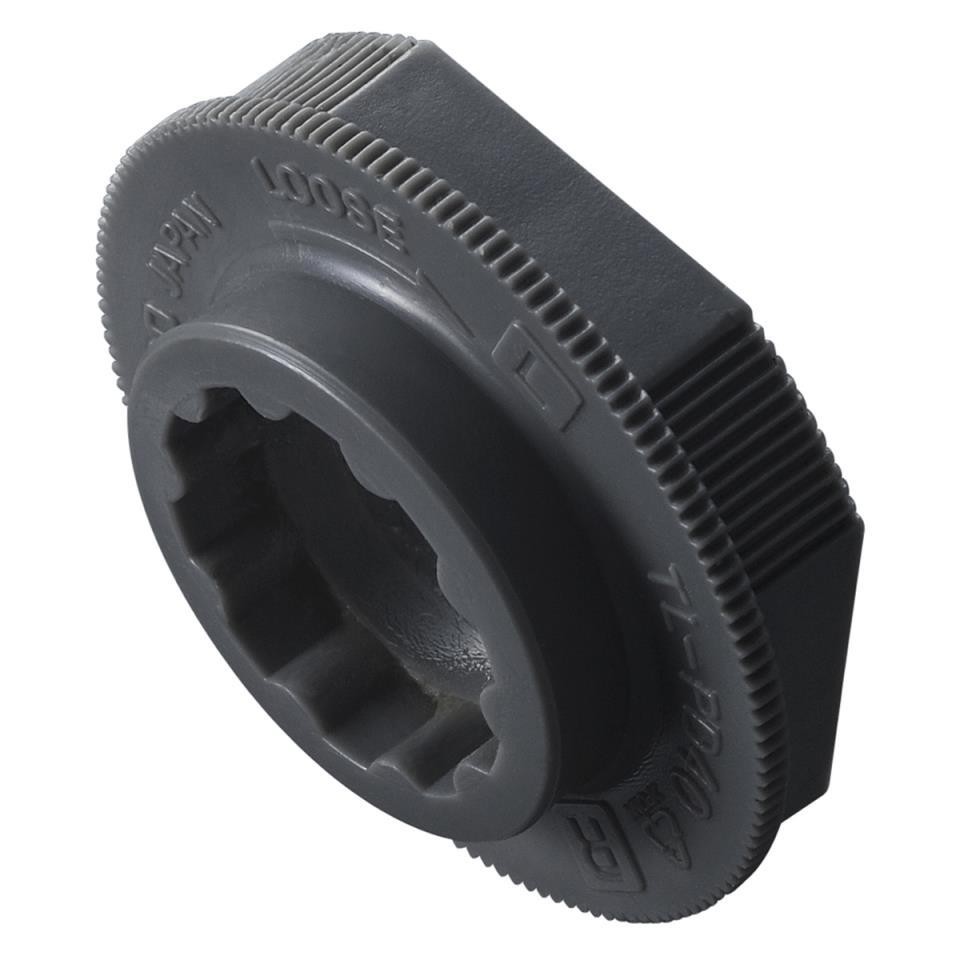 [Y42A09000] LLAVE AJUSTE PEDAL SHIMANO TL-PD40
