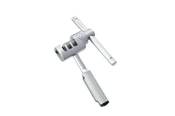 [50196] TRONCHA CADENAS TOPEAK UNIVERSAL