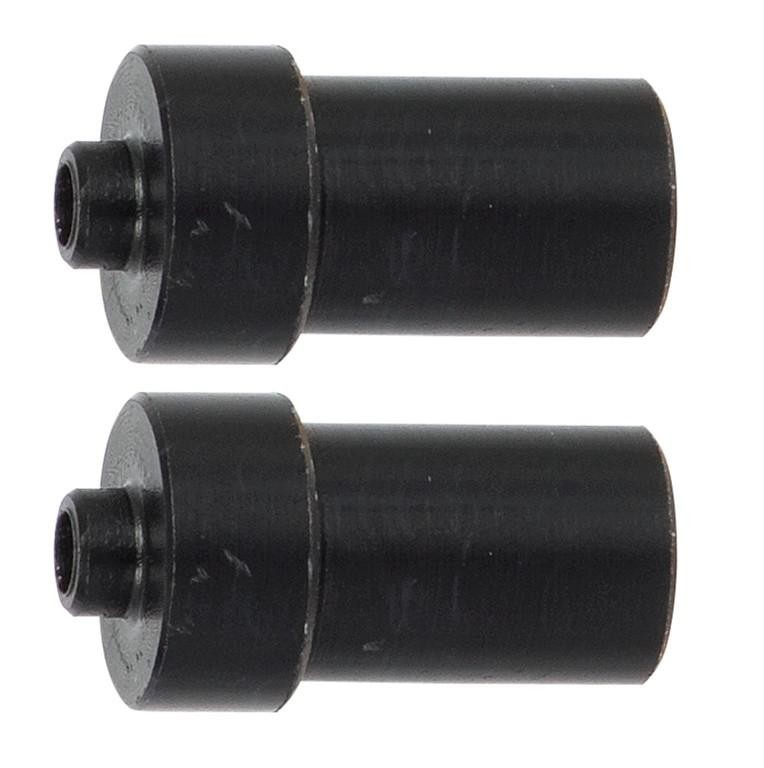 [81022] ADAPTADOR EJE 12mm UNIOR PARA CENTRADORA