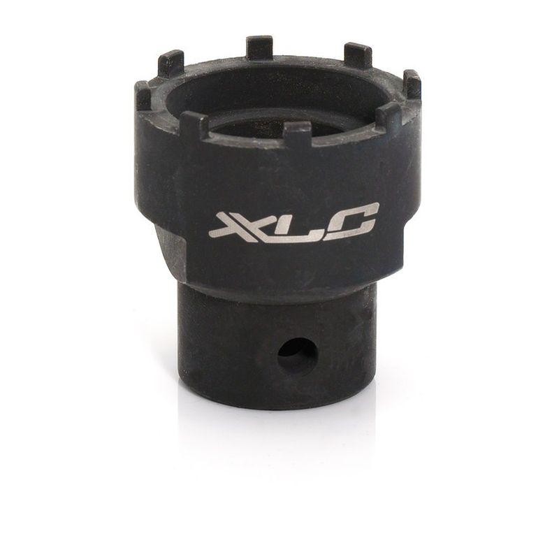 [81023] EXTRACTOR PEDALIER XLC TO-S04