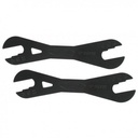 JUEGO DE LLAVES DE CONOS VAR