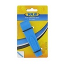 DESMONTABLES VAR NYLON RP-43100-C