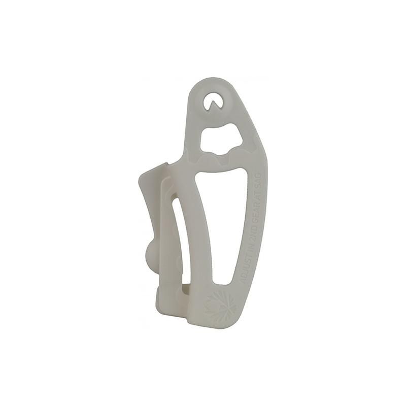 HERRAMIENTA AJUSTE CHAINGAP SRAM 11.7518.099.000