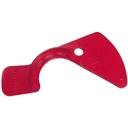 HERRAMIENTA AJUSTE CHAINGAP SRAM 11.7518.100.001