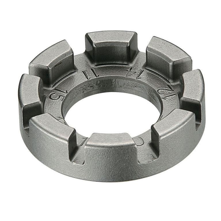 LLAVE RADIOS ICEROOLZ