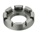 LLAVE RADIOS ICEROOLZ