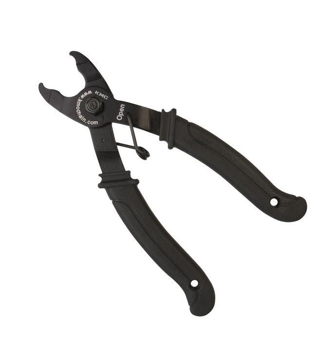 [81035] HERRRAMIENTA SUELTA ENGANCHE CADENA