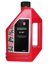ACEITE ROCKSHOX 2.5WT 1L 11.4015.354.000