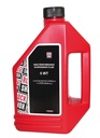 ACEITE ROCKSHOX 15WT 1L 11.4015.354.030