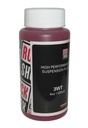 ACEITE ROCKSHOX 3WT 120ml AMORTIGUADOR