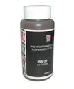 ACEITE ROCKSHOX SUSPENS. 0W-30 120ml