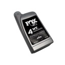 ACEITE FOX FLUID TEFLON 4WT 1L