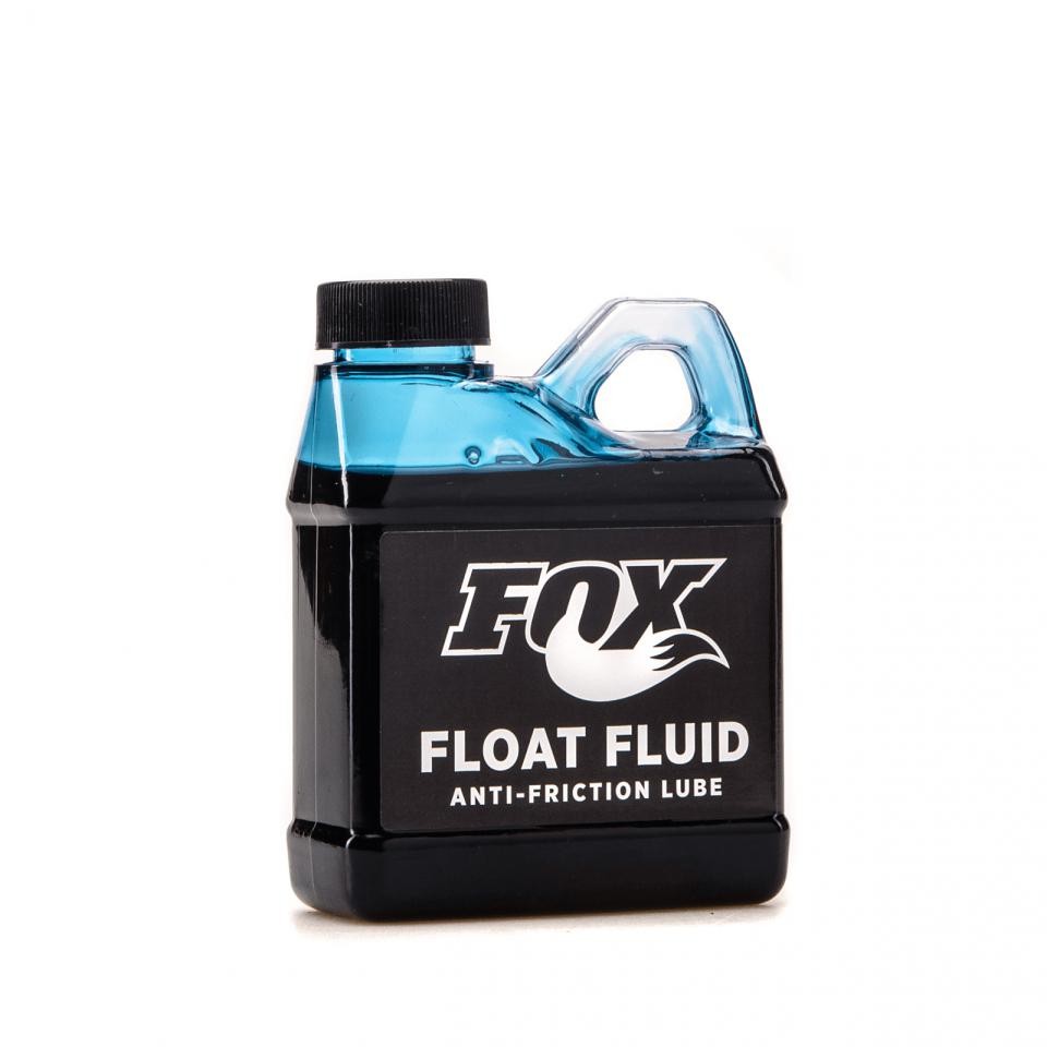 [81008] ACEITE FOX FLOAT FLUID 8oz (236ml)