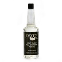 ACEITE FOX TIJA TRANSFER 1.5WT (473ml)