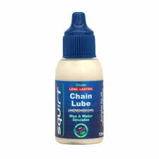 [81028] CERA SQUIRT LARGA DURACION 15ML