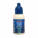 CERA SQUIRT LARGA DURACION 15ML