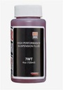 ACEITE ROCKSHOX 7WT 120ml
