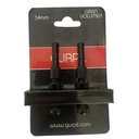 VALVULAS TUBELESS GURPIL 34MM (1 PAR) GRAN VOLUMEN