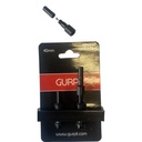 VALVULAS TUBELESS GURPIL 40MM (1 PAR) GRAN VOLUMEN