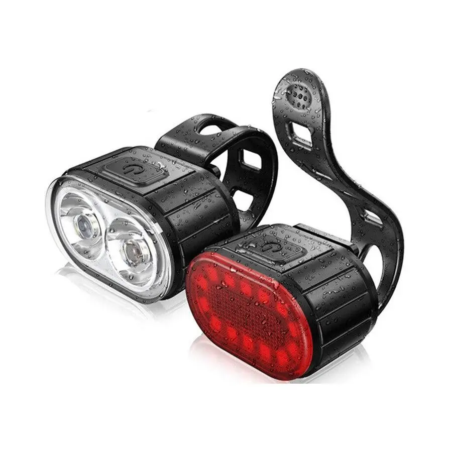 [7t67t8t6t] Set de luces LED