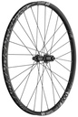 RUEDA DT SWISS E1900 27,5"/30mm TRAS.
