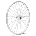RUEDA GURPIL 26” CYBER-10 TRAS. CASSETTE 8V