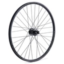 RUEDA GURPIL 27.5” TRAS. SHIMANO M475 8-11V