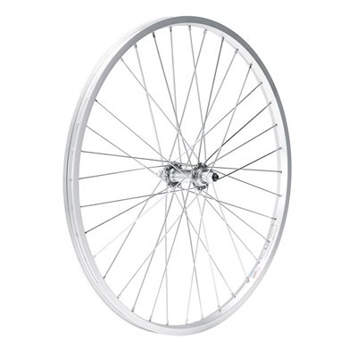 [63905] RUEDA GURPIL 24"  DEL.
