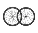 RUEDAS MAVIC KSYRIUM PRO CARBON UST DCL