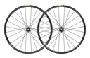 RUEDAS MAVIC XA ELITE CARBON 29 BOOST