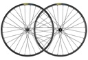 RUEDAS MAVIC E-XA ELITE 29 BOOST OEM
