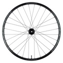 RUEDA RACE FACE AEFFECT R 29" BOOST DEL.