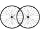 RUEDAS MAVIC CROSSMAX SL CARBON ULTIMATE 30 CL MS